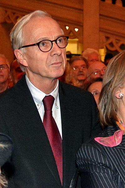 Neujahrsempfang   180.jpg